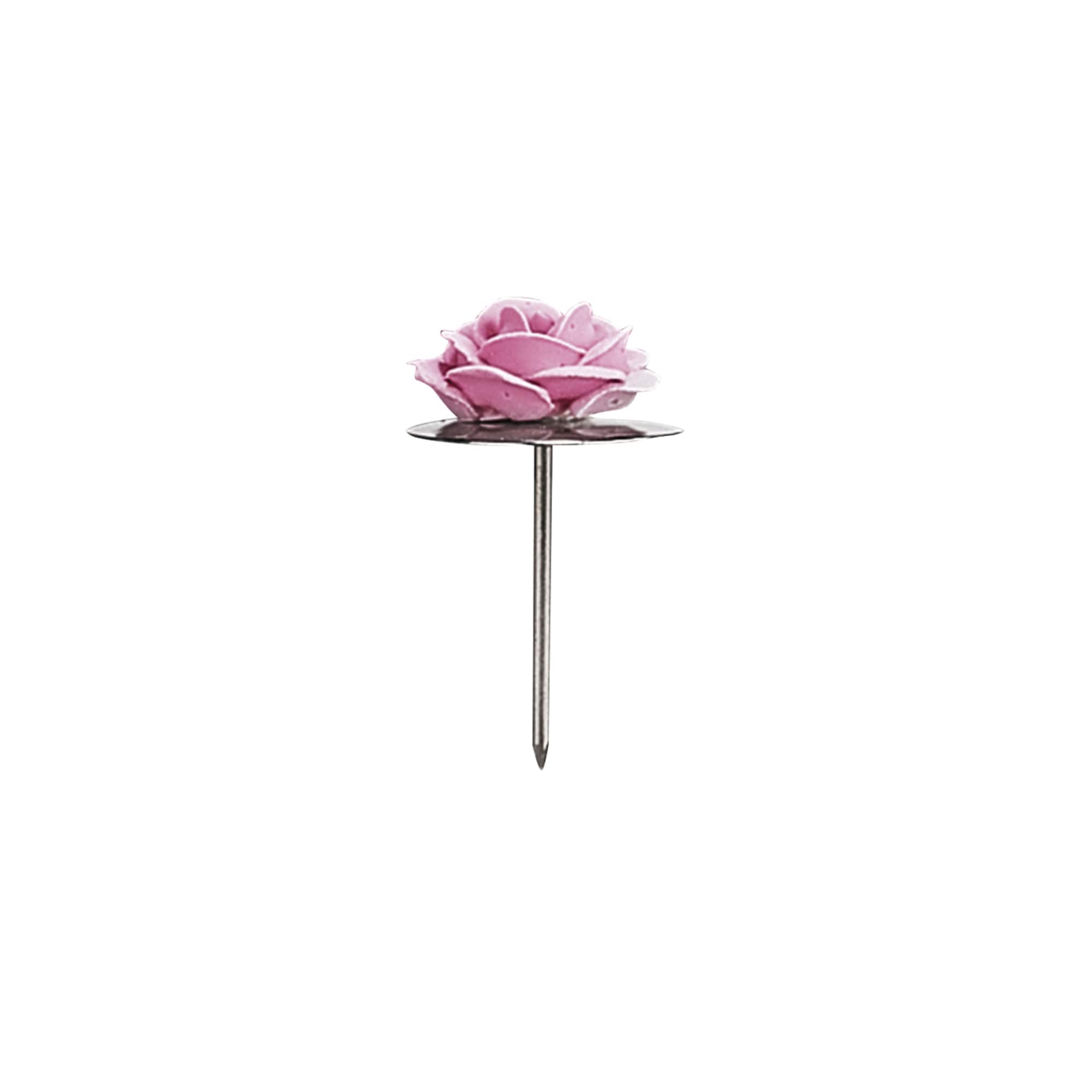 Flower Nail by Celebrate It®
